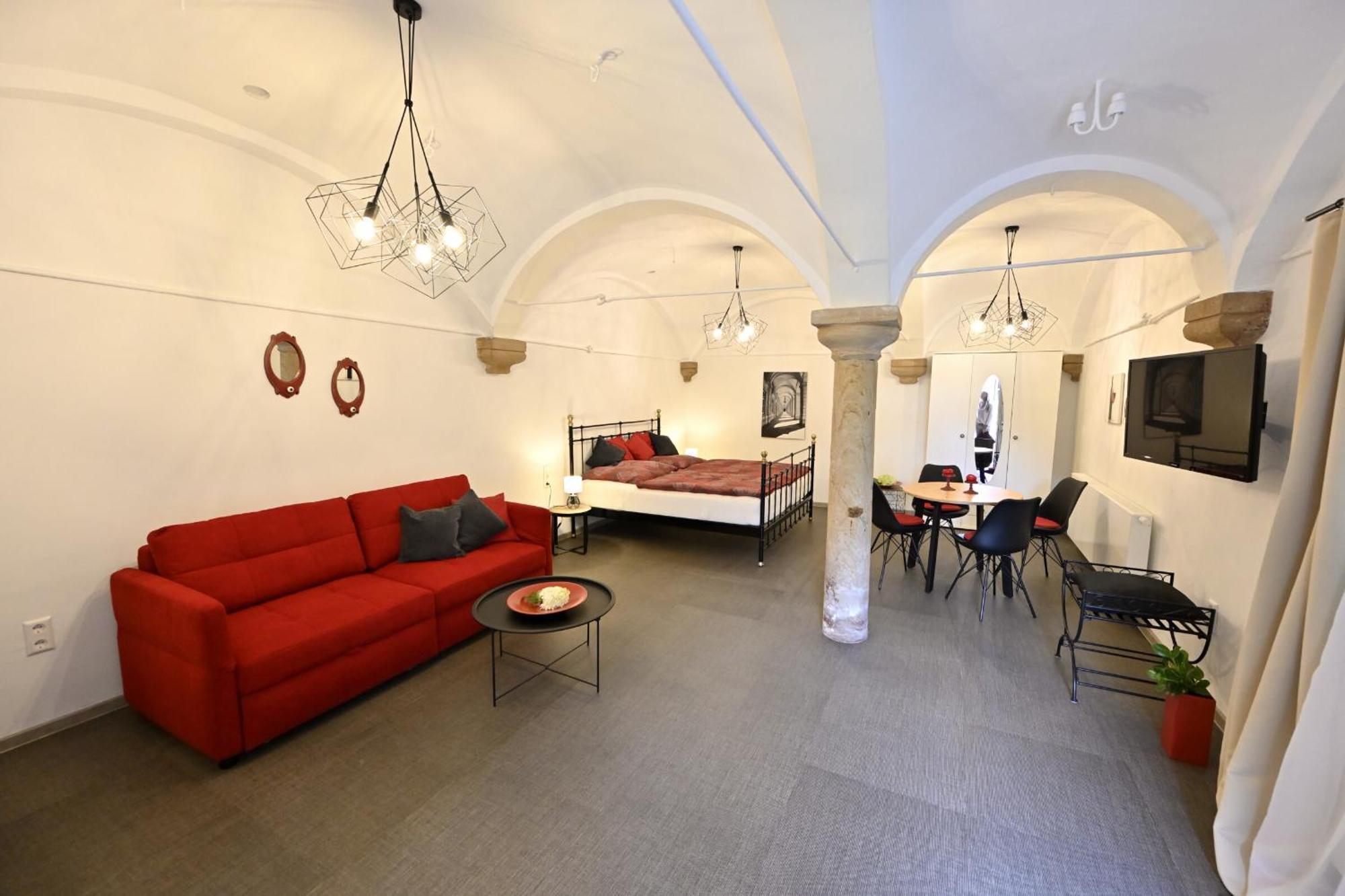 Gaestehaus & Weingut Gehrig Weisenheim am Sand Номер фото